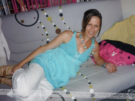 site rencontre coquine gratuit