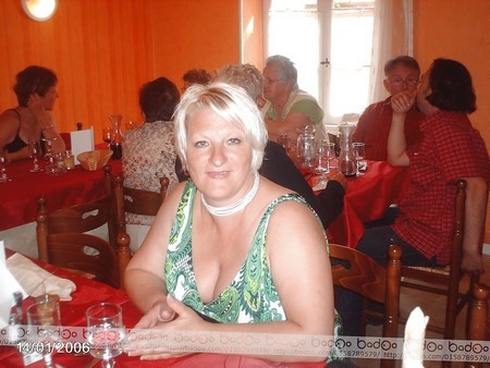 site de rencontre entre femmes